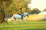 SBM_56721