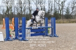 BPP_4265