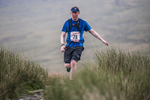 Ingleborough-888