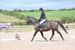 BPP_7571