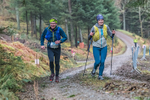 Glentress Marathon-484