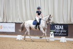 SBM_007521
