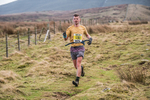 Clough Head-780