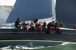 160702 ECLECTIC - GBR759R ROUND THE ISLAND Y92A0046