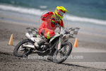 GMCCC Sand Racing_15-05-2021-105