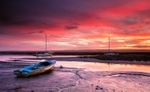 3/52 Heswall Sands