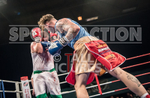 BOUT-8 Dan Maree v Jack Draper-18