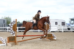 SBM_16391