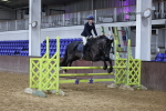 SBM_001633