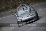 2022 Two-Day Hillclimb_Car-371