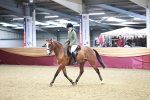 SBM_03528