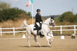 SBM_008509