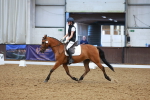 SBM_007466