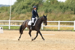 SBM_000538