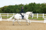 SBM_007708