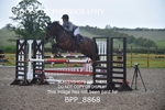 BPP_8868