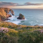 Cornwall - North Coast 1 portfolio