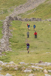 Ennerdale-535