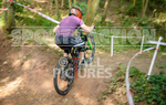 MTB Summer Downhill 2020_Round-2-3