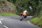 FOM_9439