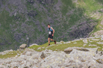 Duddon Long-321