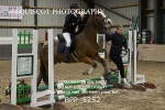 BPP_5252