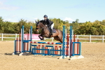 SBM_000537