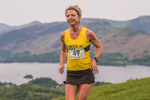 Latrigg-243