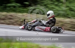 Hill Climb_Kart_27-05-2013-106