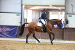 SBM_008902