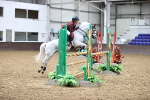 SBM_003872