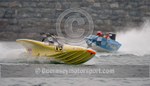 Powerboats_2016_Race-1-19