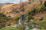 Buttermere-593
