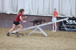 SBM_004482