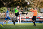 Bels v Rovers_07-09-2019-13