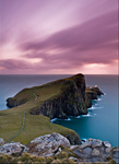 Neist Point