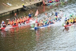 DRAGON BOAT RACE 10 July 2016 - 345 of 549