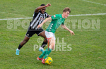 GFC v Hanwell Town-101