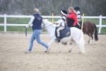 SBM_001353