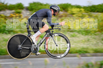GVC 10TT_07-05-2023-112