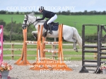 BPP_8604