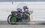 Sand Ace_2014_Sidecar-165