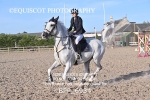 CLASS 7 1.05m Amateur Championship Qualifier/ 1.05m Open portfolio