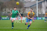 GFC v Basingstoke Town-51