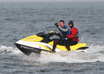 100424 JETSKISAFARIS IMG_4237jpg