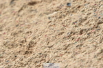 231013A-104808-01398