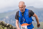 Ennerdale-467