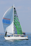 180707 REPTILE FRA35321 1Y3A0259