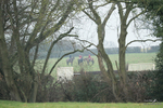 PtP 100324 178