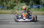 Karting_25-07-2015-28